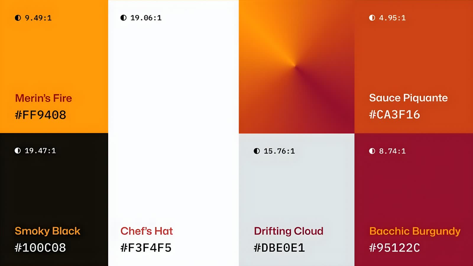 Ditya Infra — brand work 3