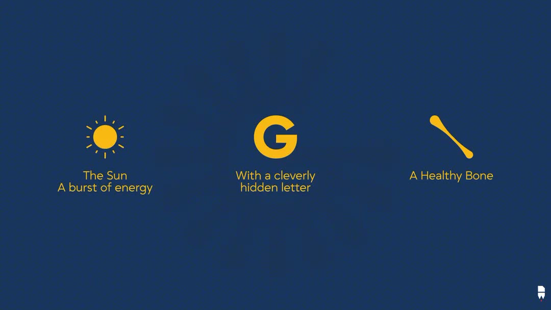 Ginni Devi Memorial Hospital — brand work 2