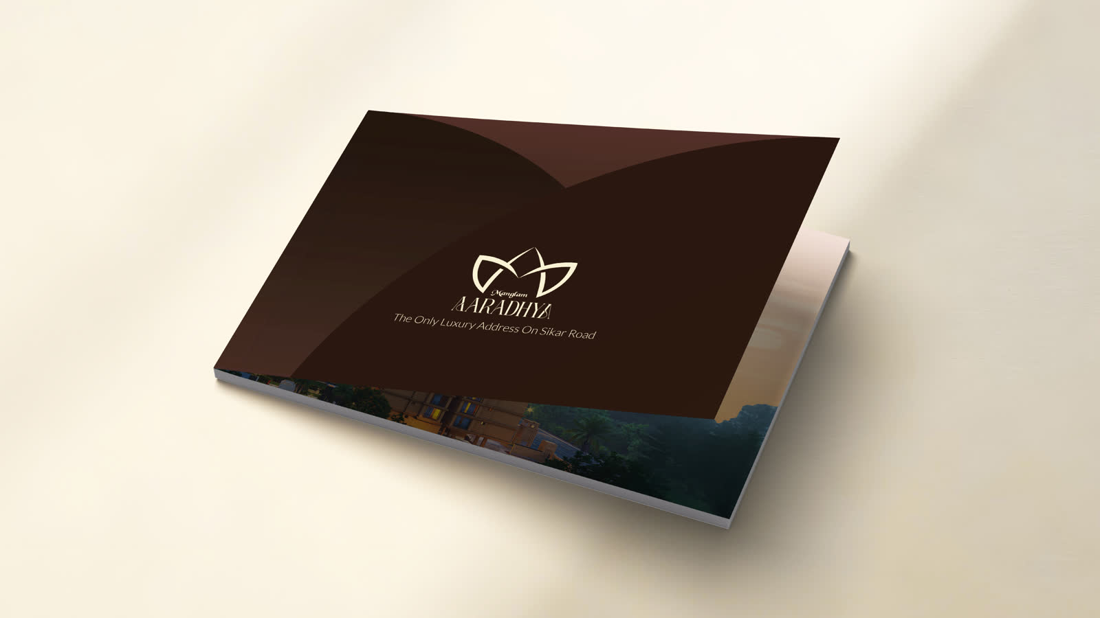 Manglam Aaradhya — brand work 4